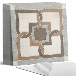 paczka-kafelkow-winyl-pcv-kaflowy-wzor-w-geometrycznym-stylu-20-x-20x20-cm