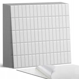 kafelki-winylowe-prostokatna-mozaika-w-minimalistycznym-stylu-20-x-20x20-cm
