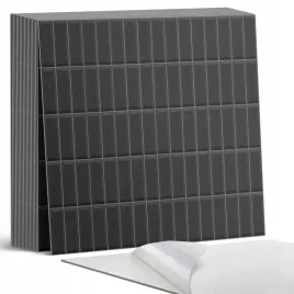 kafelki-winyl-scienne-skrzynkowy-wzor-w-symetrycznym-ukladzie-20-x-20x20-cm