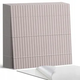 paczka-samoprzylepnych-kafelkow-pcv-rownolegle-paski-wzoru-20-x-20x20-cm
