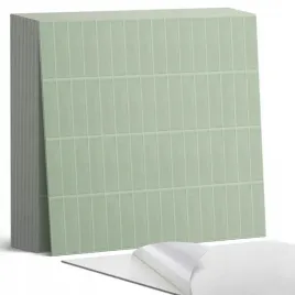 winylowe-kafelki-z-grafika-do-lazienki-geometria-prostokatow-20-x-20x20-cm