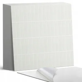 kafelki-winylowe-siatka-prostokatow-w-minimalistycznym-stylu-20-x-20x20-cm