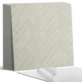 winylowe-kafelki-samoprzylepne-z-nadrukiem-jodelkowy-wzor-20-x-20x20-cm
