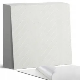 zestaw-kafelkow-winylowych-sciennych-wzor-w-ksztalt-jodelki-20-x-20x20-cm