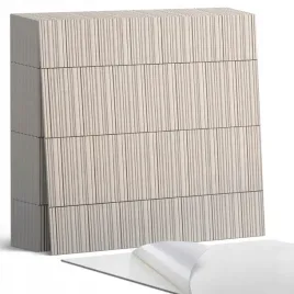 winylowe-kafelki-samoprzylepne-do-kuchni-prostopadle-kreski-20-x-20x20-cm