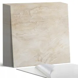 zestaw-kafelkow-winyl-pcv-wzor-inspirowany-natura-kamienia-20-x-20x20-cm