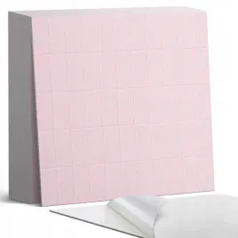 kafelki-winylowe-z-motywem-do-kuchni-gladkie-kafelki-w-siatce-20-x-20x20-cm