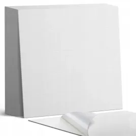 kafelki-winylowe-nowoczesne-plytki-w-stylu-minimalistycznym-20-x-20x20-cm