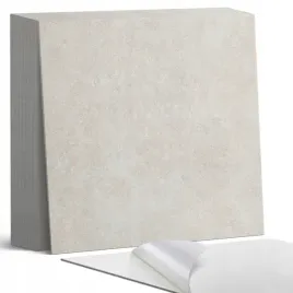 komplet-samoprzylepnych-kafelkow-pcv-naturalny-wzor-kamienia-20-x-20x20-cm