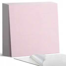 paczka-kafelkow-winylowych-sciennych-eleganckie-waskie-plytki-20-x-20x20-cm