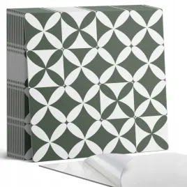 zestaw-kafelkow-winyl-pcv-wzor-w-geometryczna-szachownice-20-x-20x20-cm
