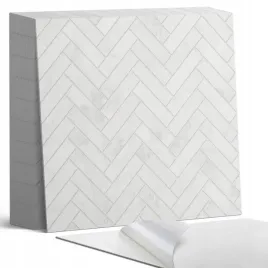 kafelki-winylowe-scienne-wzor-jodelki-w-trzech-wymiarach-20-x-20x20-cm