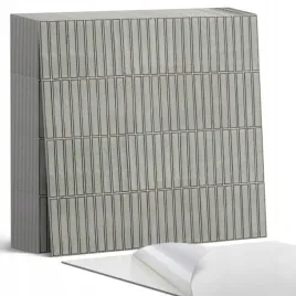 komplet-kafelkow-winyl-prostokatne-moduly-w-siatkowym-wzorze-20-x-20x20-cm