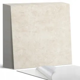 komplet-kafelkow-winyl-pcv-jasny-kamien-w-naturalnym-stylu-20-x-20x20-cm