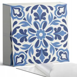 paczka-kafelkow-winylowych-z-nadrukiem-kwiatowy-motyw-ozdobny-20-x-20x20-cm