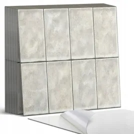 kafelki-winylowe-scienne-pionowe-jasne-plytki-w-trojwymiarze-20-x-20x20-cm