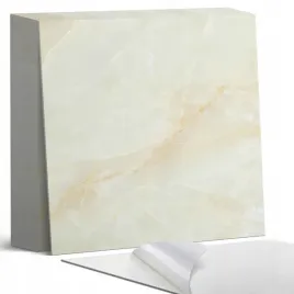komplet-kafelkow-winyl-marmurkowy-styl-w-eleganckiej-odslonie-20-x-20x20-cm