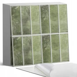kafelki-winylowe-samoprzylepne-wzor-geometrycznych-kafli-20-x-20x20-cm