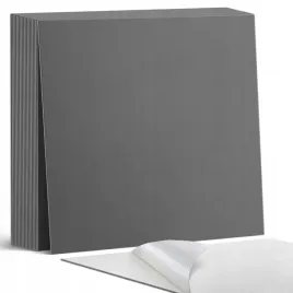 komplet-kafelkow-winylowych-samoprzylepnych-szaro-brazowy-20-x-20x20-cm