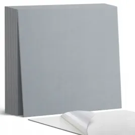 dekor-scienne-kafelki-pcv-ze-wzorem-do-pokoju-szarosc-w-akcji-20-x-20x20-cm