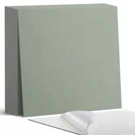 zestaw-kafelkow-winylowych-z-motywem-do-kuchni-szaro-zielony-20-x-20x20-cm