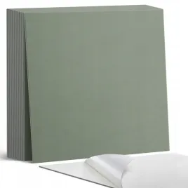 kafelki-dekoracyjne-z-grafika-przyklejane-oliwkowy-akcent-20-x-20x20-cm