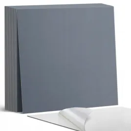 dekoracyjne-kafelki-winylowe-scienne-ciemnoniebieski-odcien-20-x-20x20-cm