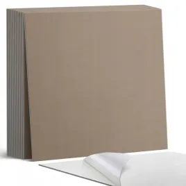 paczka-samoprzylepnych-kafelkow-pcv-brazowy-motyw-natury-20-x-20x20-cm