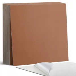 komplet-samoprzylepnych-kafelkow-winylowych-brazowy-akcent-20-x-20x20-cm