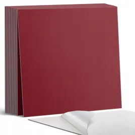 kafelki-z-nadrukiem-winylowe-samoprzylepne-bordowy-akcent-20-x-20x20-cm