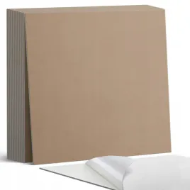 scienne-kafelki-pcv-samoprzylepne-jasnobrazowy-motyw-natury-20-x-20x20-cm