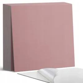 kafelki-winylowe-samoprzylepne-z-nadrukiem-rozowa-ekspresja-20-x-20x20-cm
