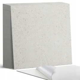 kafelki-winylowe-z-nadrukiem-kruszywo-z-drobnymi-wtraceniami-20-x-20x20-cm