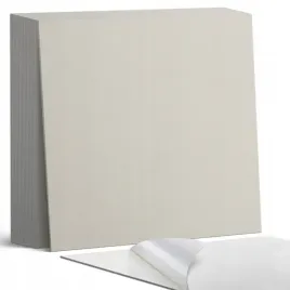 dekoracyjne-kafelki-scienne-samoprzylepne-winyl-jasnokremowy-20-x-20x20-cm