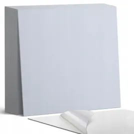 zestaw-samoprzylepnych-kafelkow-pcv-jasnoniebieski-elegancji-20-x-20x20-cm