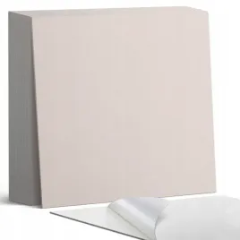 komplet-kafelkow-winylowych-delikatny-odcien-bladorozowy-20-x-20x20-cm
