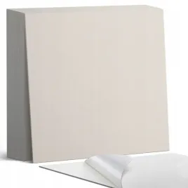 scienne-kafelki-pcv-samoprzylepne-bezowy-w-jasnym-odcieniu-20-x-20x20-cm