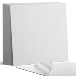 dekor-scienne-kafelki-samoprzylepne-do-salonu-szarosc-w-stylu-20-x-20x20-cm
