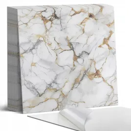 zestaw-kafelkow-winyl-pcv-marmurowy-motyw-w-eleganckim-stylu-9-x-30x30-cm