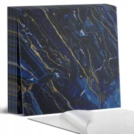 komplet-kafelkow-samoprzylepnych-abstrakcyjny-motyw-marmurowy-9-x-30x30-cm