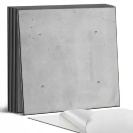 kafelki-winyl-scienne-surowy-beton-w-minimalistycznym-stylu-9-x-30x30-cm
