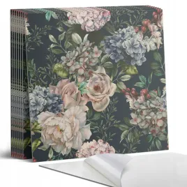 kafelki-winylowe-z-nadrukiem-gotowe-do-montazu-kwiatowy-motyw-9-x-30x30-cm
