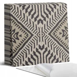 scienne-kafelki-pcv-wzor-geometryczny-z-liniowymi-ksztaltami-9-x-30x30-cm