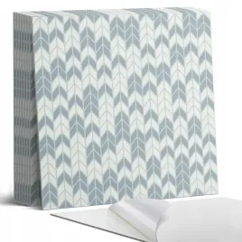 dekoracyjne-kafelki-winylowe-scienne-motyw-strzalkowego-wzoru-9-x-30x30-cm