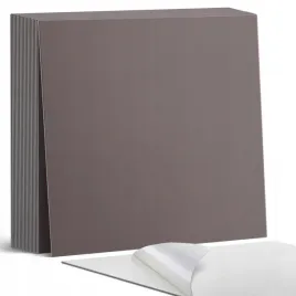 kafelki-winylowe-samoprzylepne-z-nadrukiem-brazowy-odcien-20-x-20x20-cm