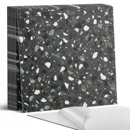 paczka-samoprzylepnych-kafelkow-pcv-kamienny-motyw-z-detalami-9-x-30x30-cm