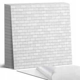 komplet-samoprzylepnych-kafelkow-winylowych-ceglasta-tekstura-9-x-30x30-cm