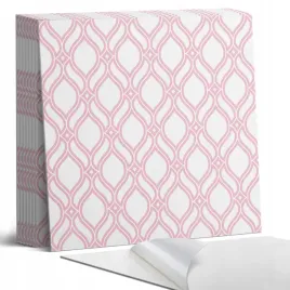 paczka-kafelkow-winyl-pcv-faliste-motywy-w-eleganckim-stylu-9-x-30x30-cm