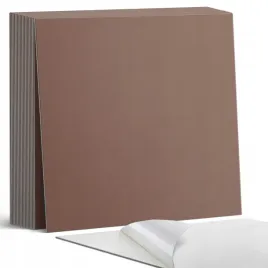 naklejane-kafelki-winylowe-do-przedpokoju-brazowy-akcent-20-x-20x20-cm
