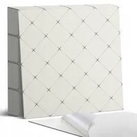 zestaw-kafelkow-winyl-pcv-wzor-rombowy-w-stylu-geometrycznym-9-x-30x30-cm